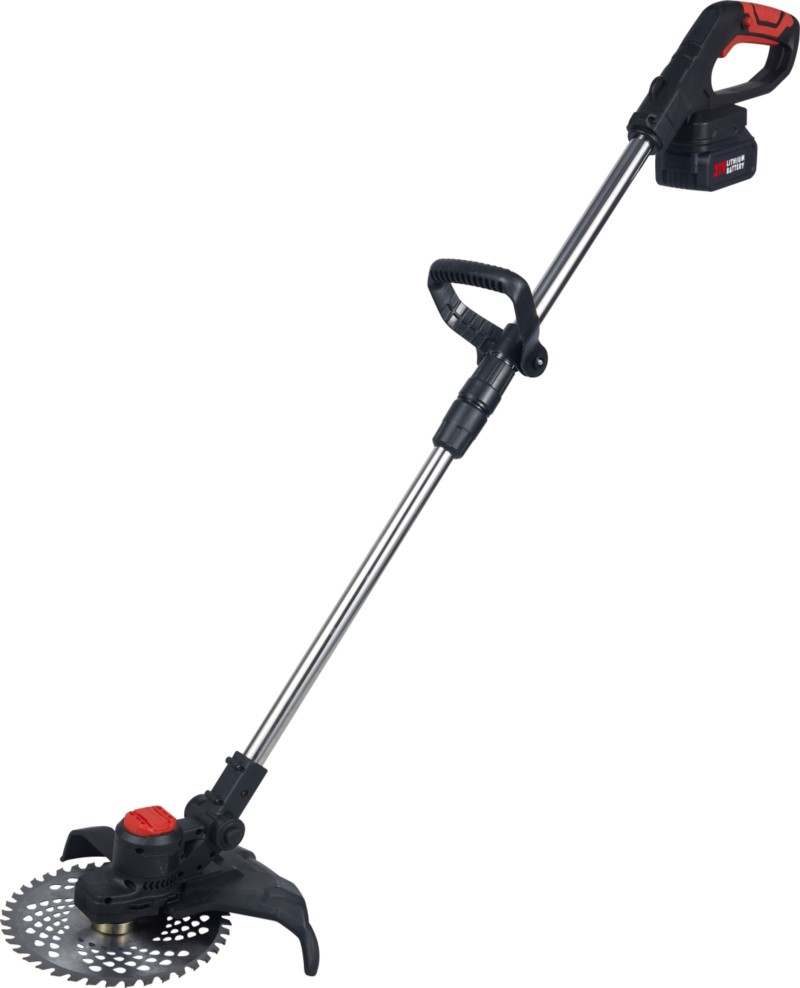 CGR21-4